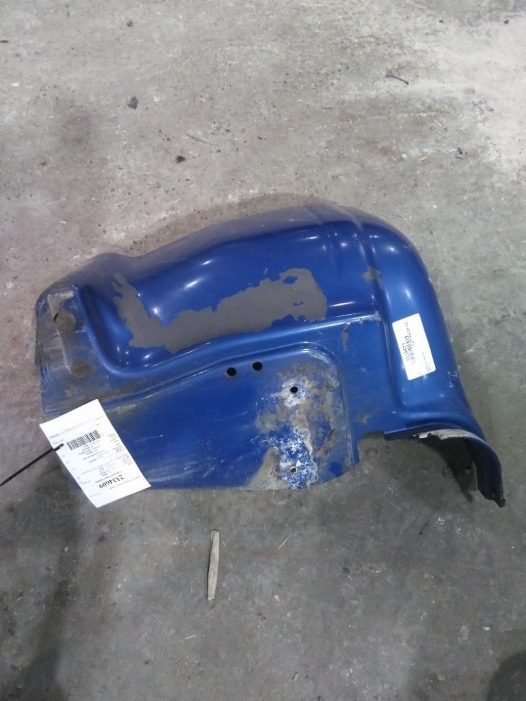 For 2009 PETERBILT 386 SIDE FAIRING Right , MN