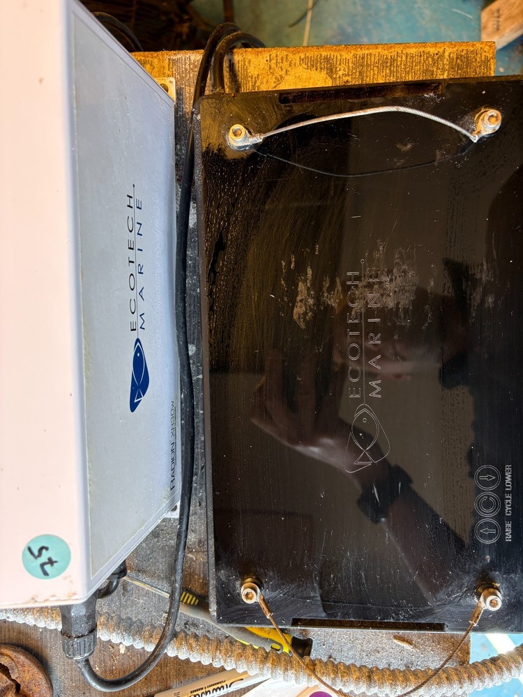 EcoTech Radion RW30 Gen 2