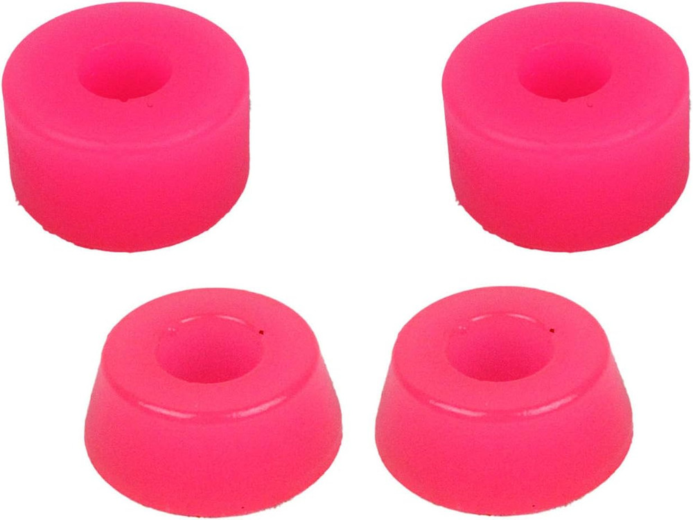 Skateboard Longboard Truck Replacement Bushings