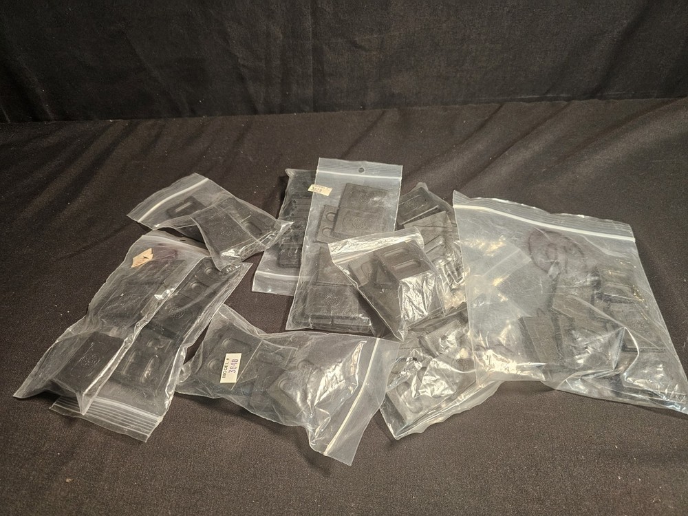 100pc Dart Tip Protector Plastic Dart Protector For Tips Plastic Or Steel Tips