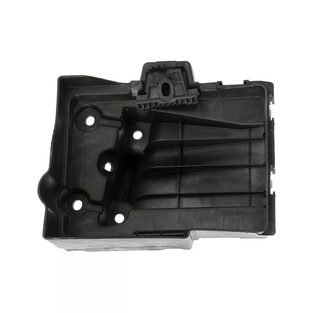 Compass Tray Plastic Patriot/2007-2013 Battery for 2007-2011 Caliber/2007-2013 ๑