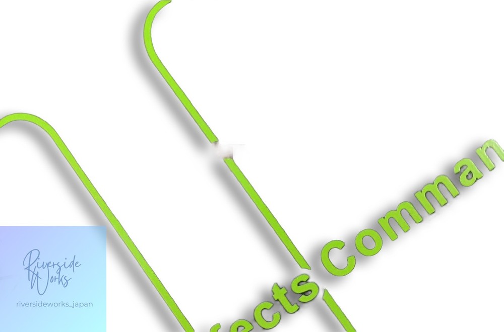 MOEN GEC434 Programmable Switcher Guitar Effects Pedal JP