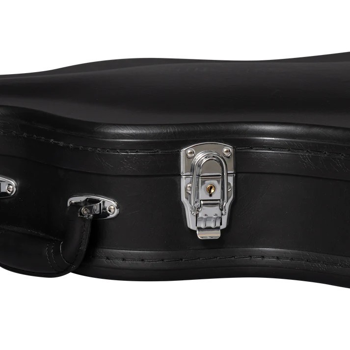 Epiphone Casino/ES-335 Hardshell Case Black