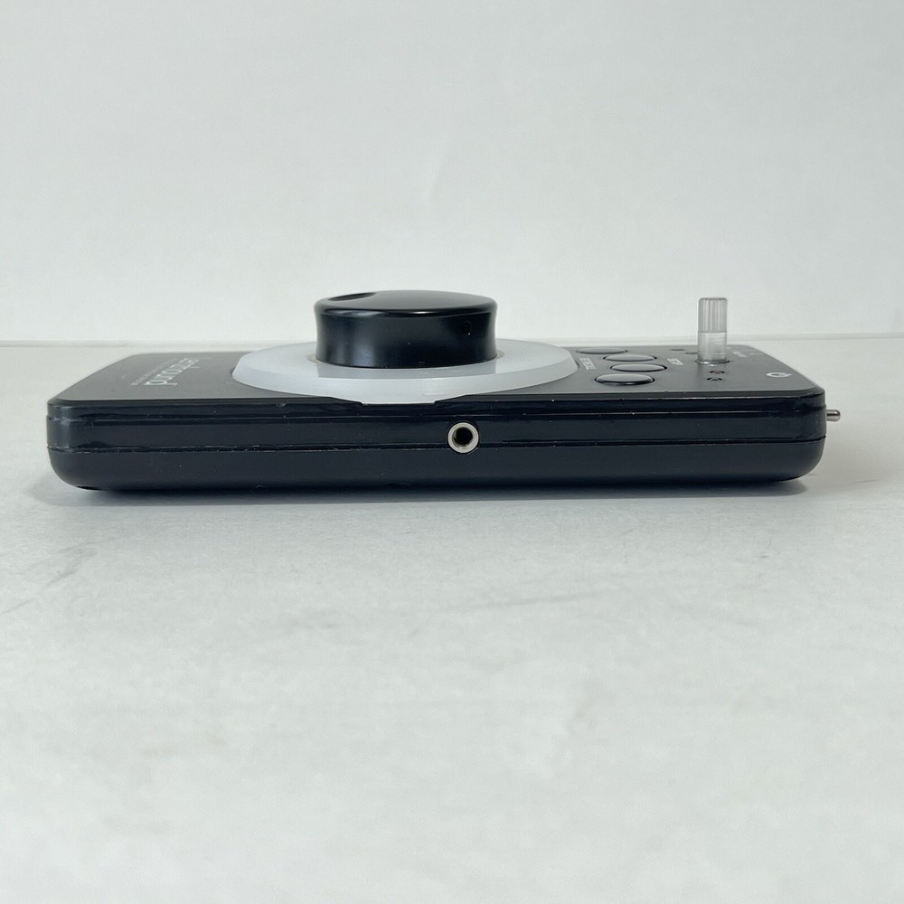 Lenzhound Wireless Lens Motor System RTX-1 Controller