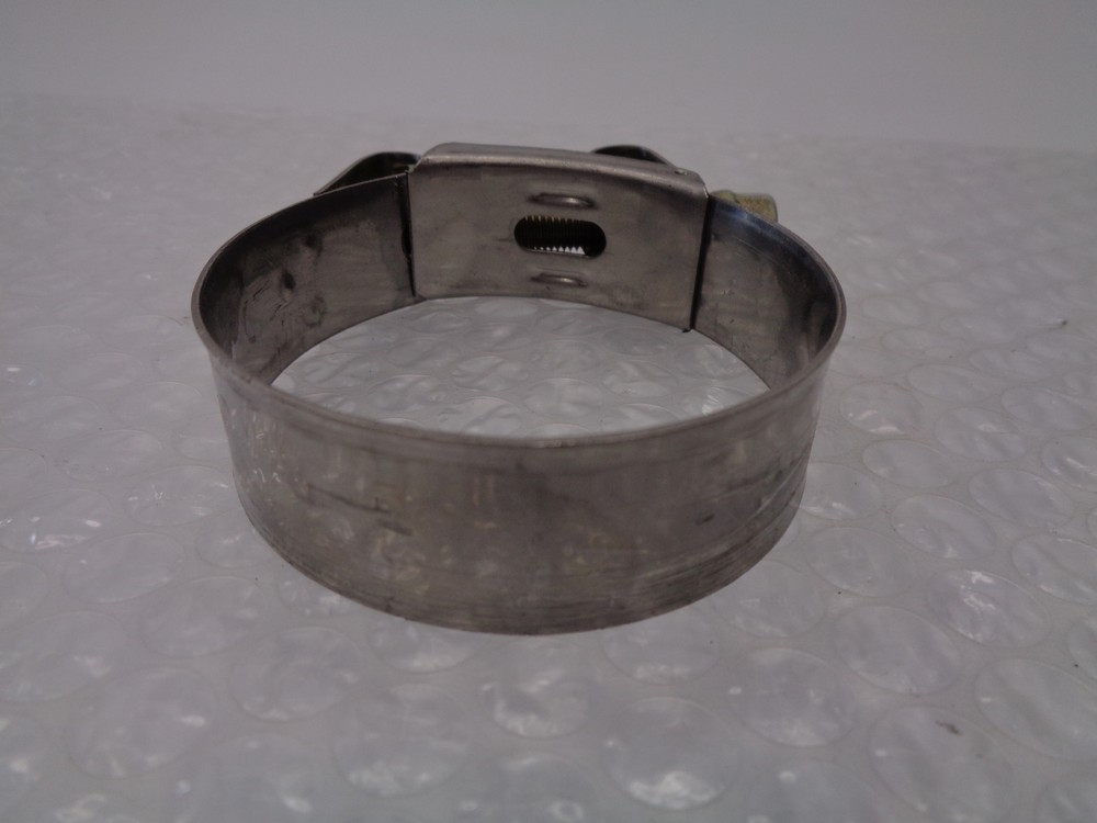 MIKALOR 63-68 W2 CLAMP UNMP
