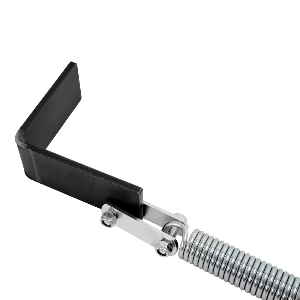 Trailer Tailgates Right Tail Gate Spring Lift Assist Retrofit Kit For Universal