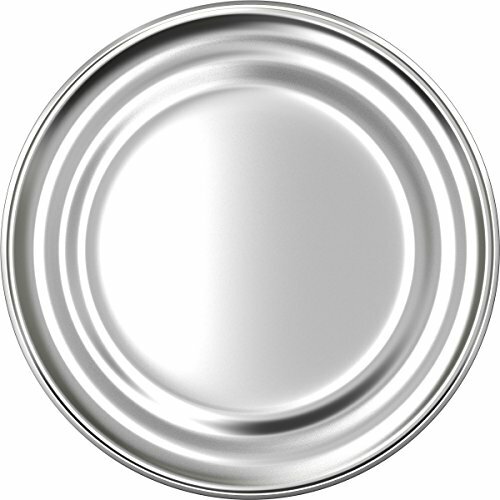 Campbell's Pork and Beans, 11 Ounce
