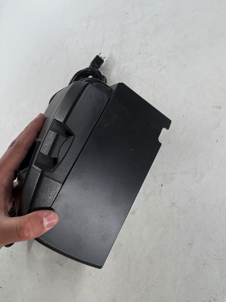 Star Micronics TSP654IIBI Thermal Receipt Printer Ethernet-LAN *Not Bluetooth*
