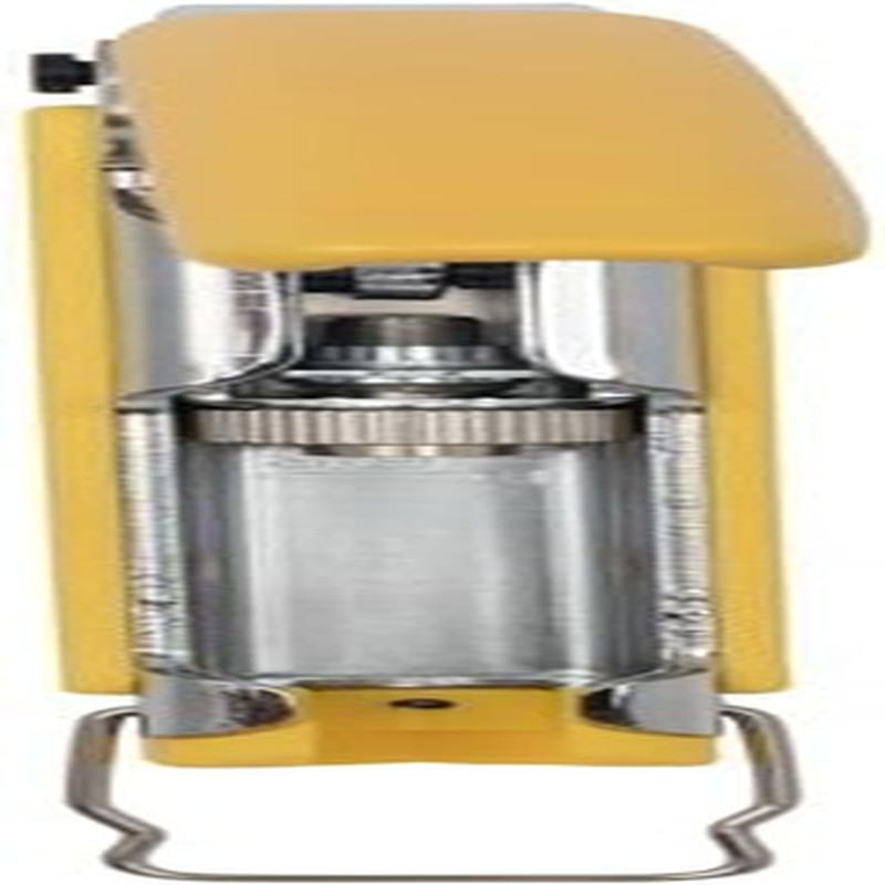 VDV211-048 Compression Crimper, Wire and Coaxial Crimper for Compression Connect