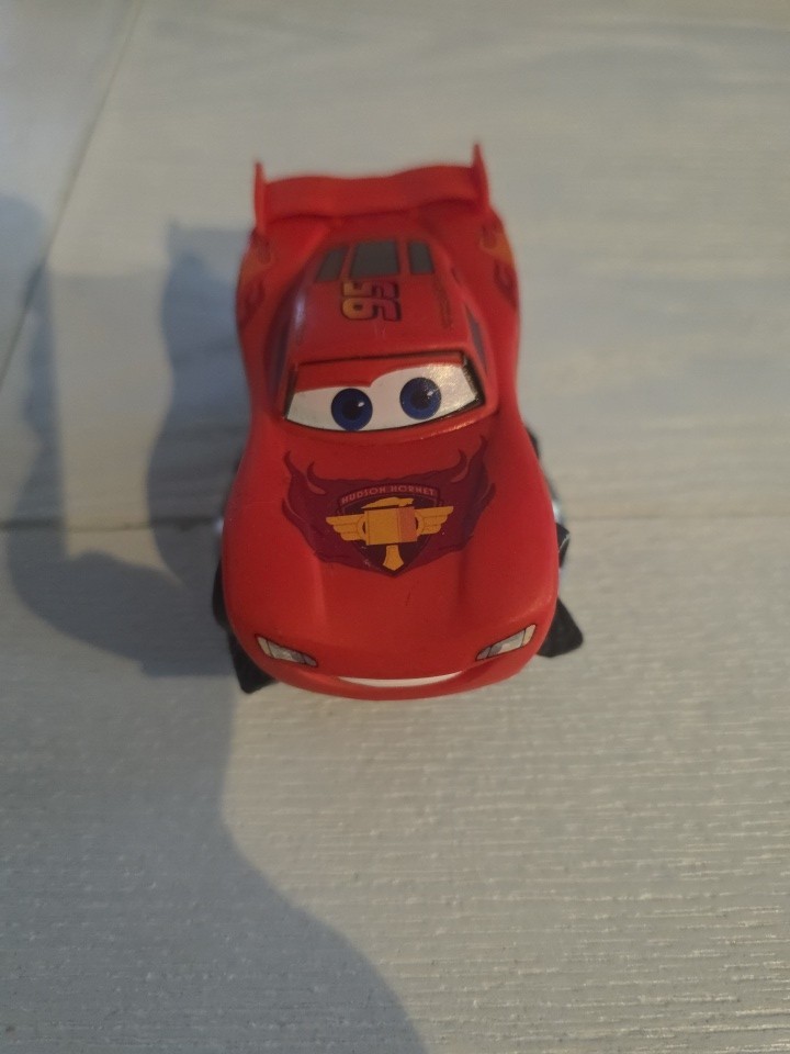 Disney Infinity Bundle Lot