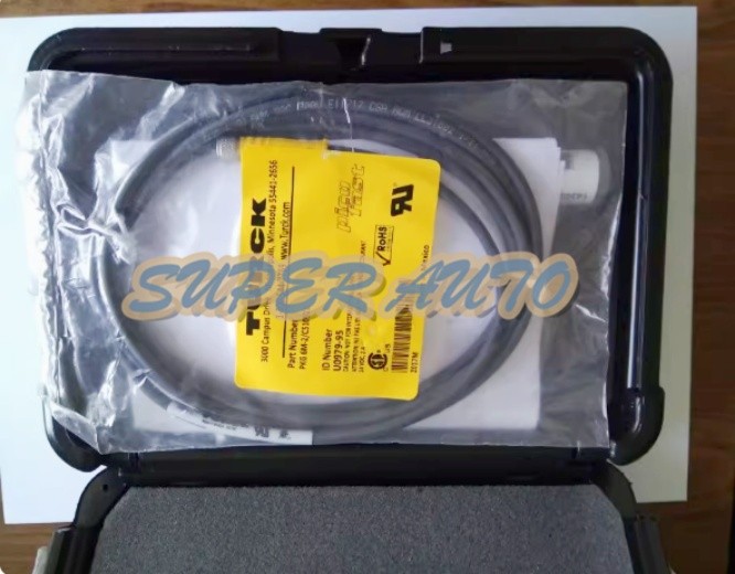 1Pcs New For 4XIP67 Moisture Transmitter RANGE-110 to 20⁰C