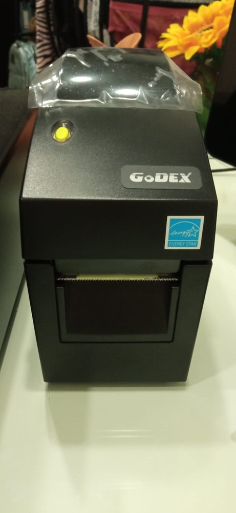 Caixa POS Completo Semi-novo