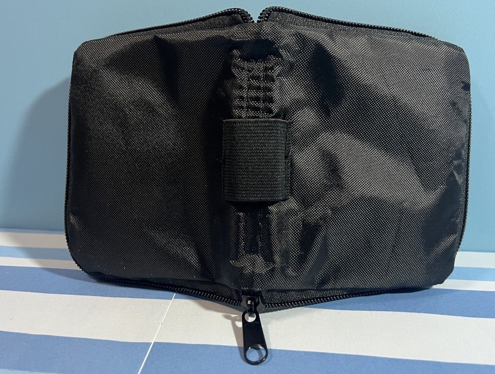 CARRY CASE ONLY - for the FREESTYLE FREEDOM LITE - NEW CASE