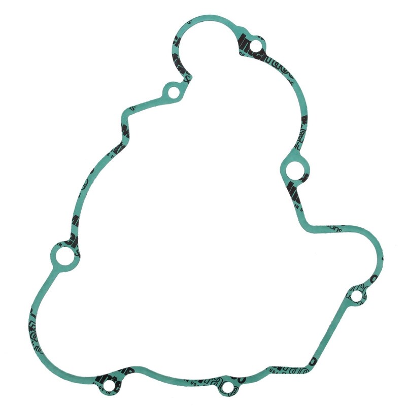 Winderosa Right Side Cover Gaskets 816055