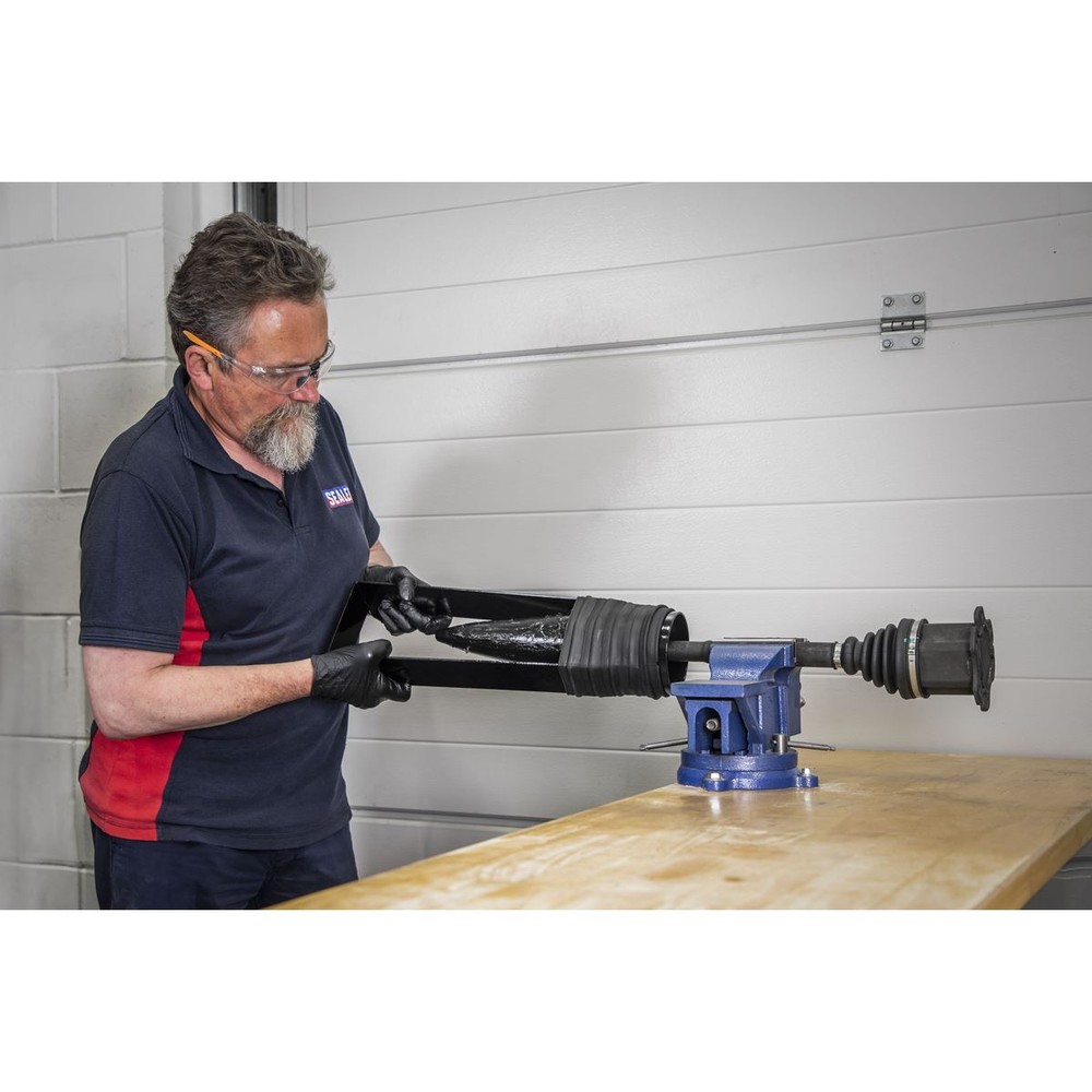 Sealey VS701 Installation Tool CVJ Stretch Boot