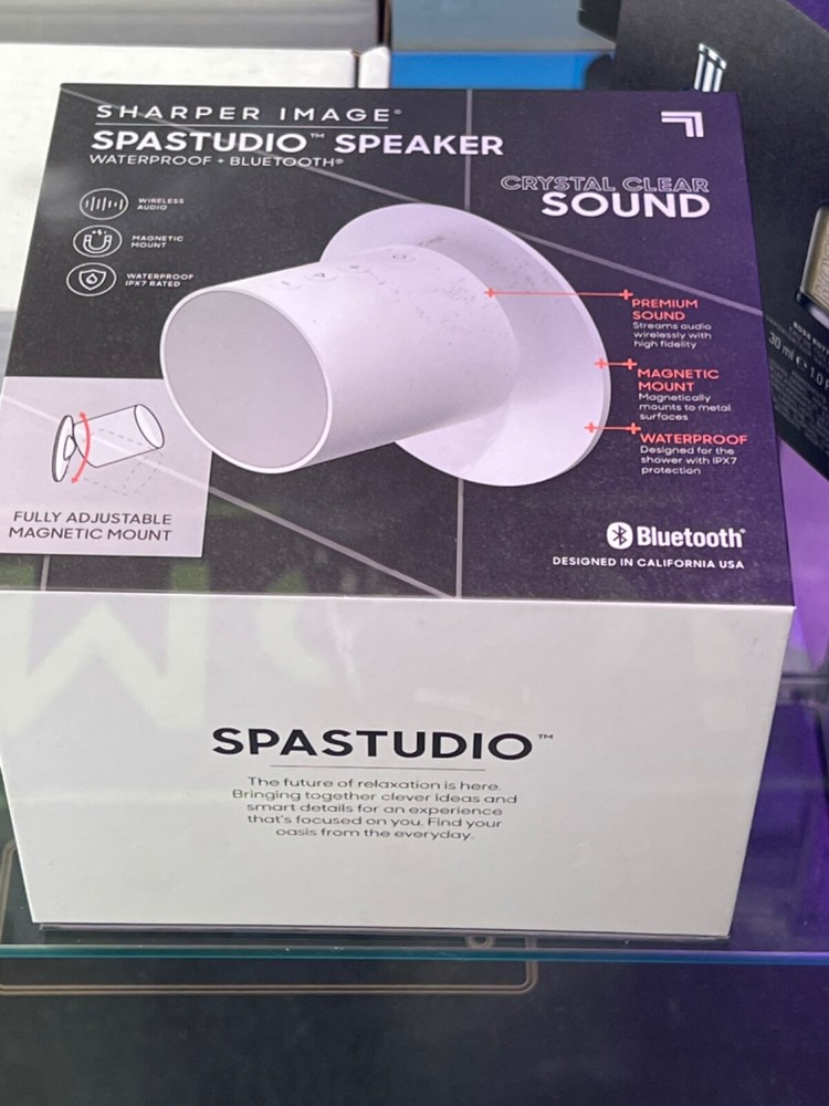 spastudio