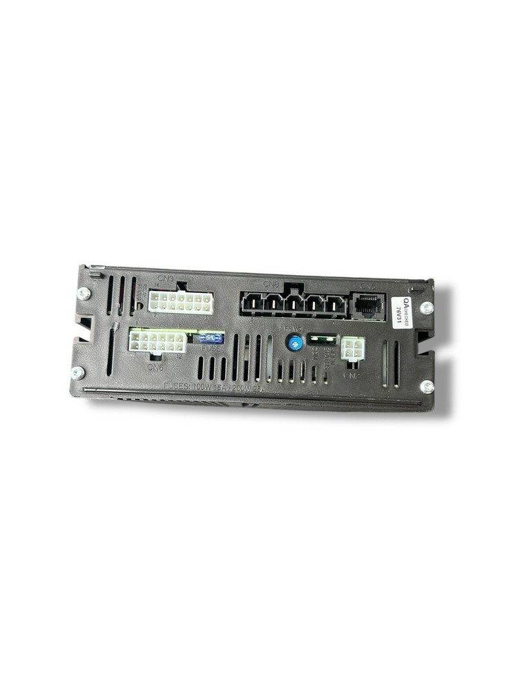Sound Signal ENGSA07141