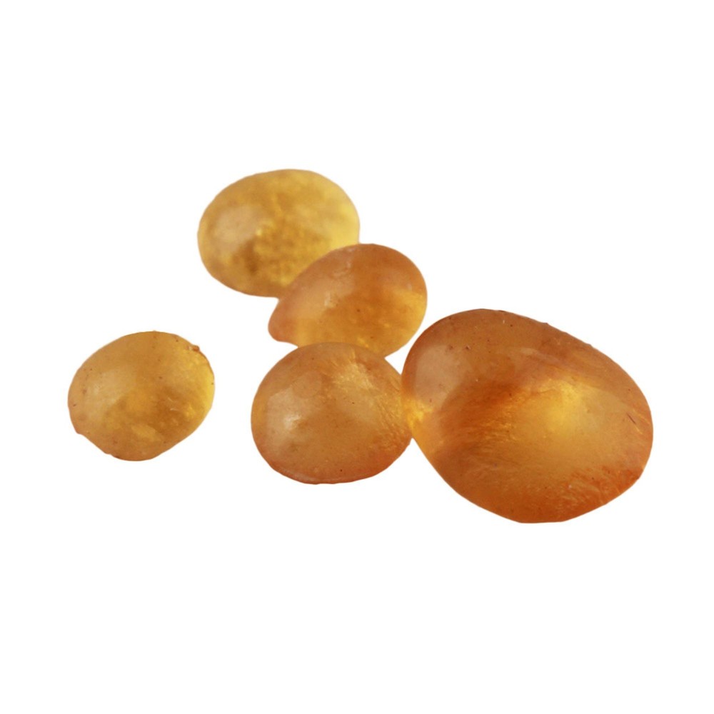 Animal Glue Luthier Hide Glue Replacement for Violin Maker 60G