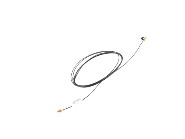 Genuine Mopar GPS Antenna Cable 68321578AA