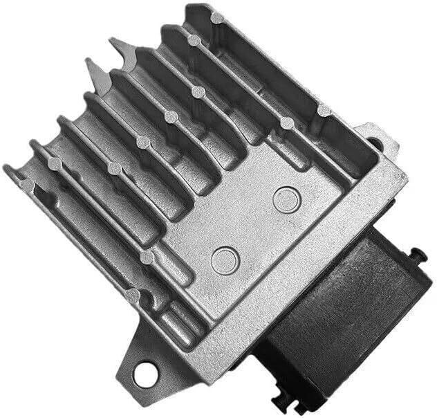 ✨Tested Reprogrammed For 2008-2010 MAZDA 5 2.3L Transmission Control Module TCM