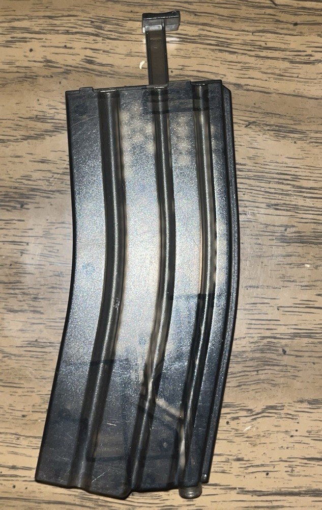 Valken ASL+ Kilo.45 & Accessories ￼