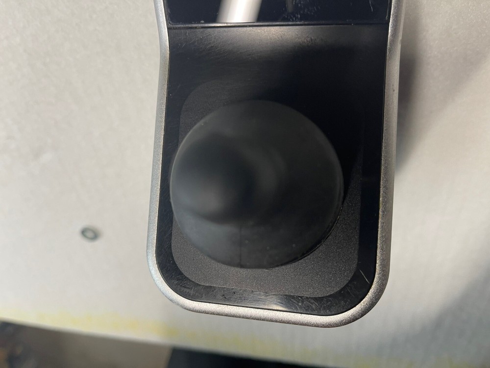 Dynamic LiNX Remote Touch DLX-REM400-A Touch Screen Actuator Joystick