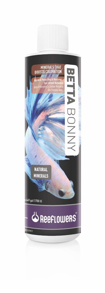 Betta Bonny 85 ml