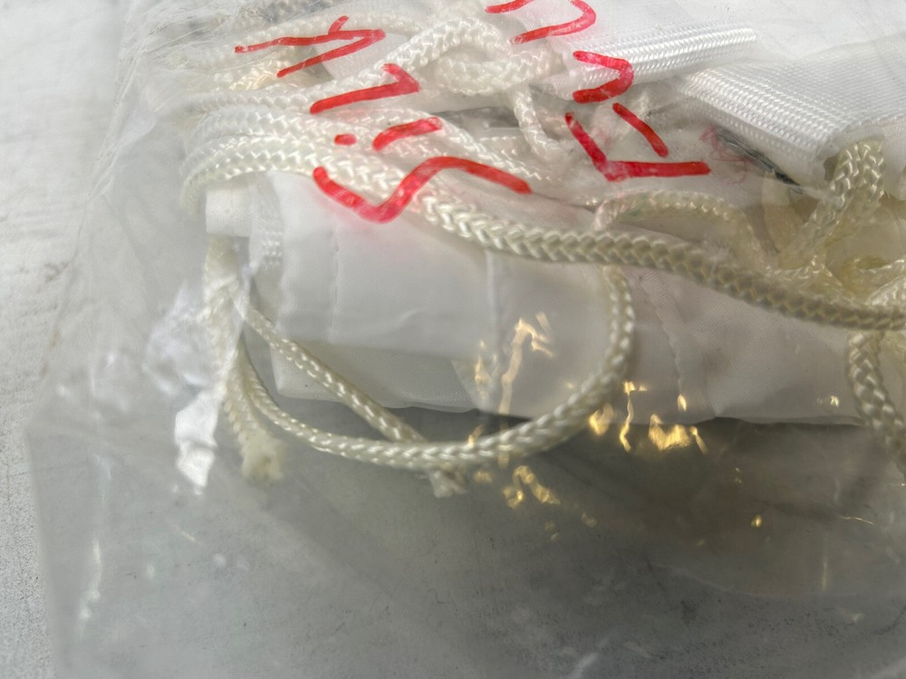 4x4 Full Silk for Butterfly frame