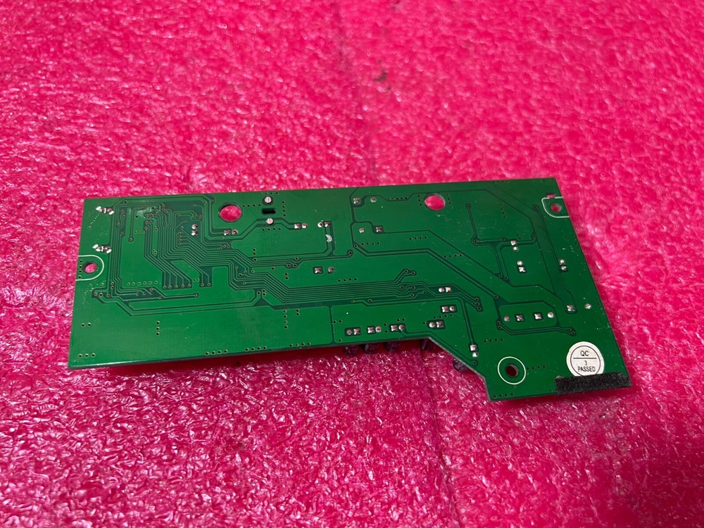 Board S803V04 PCB1.1