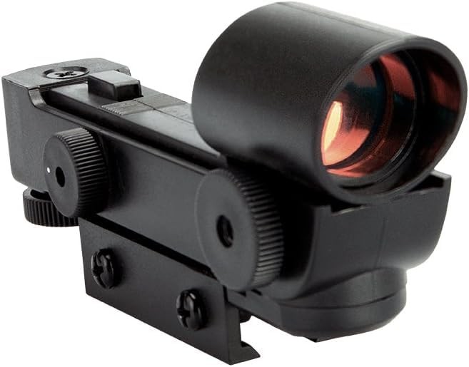 Celestron 51630 Star Telescope Finderscope, StarPointer Black