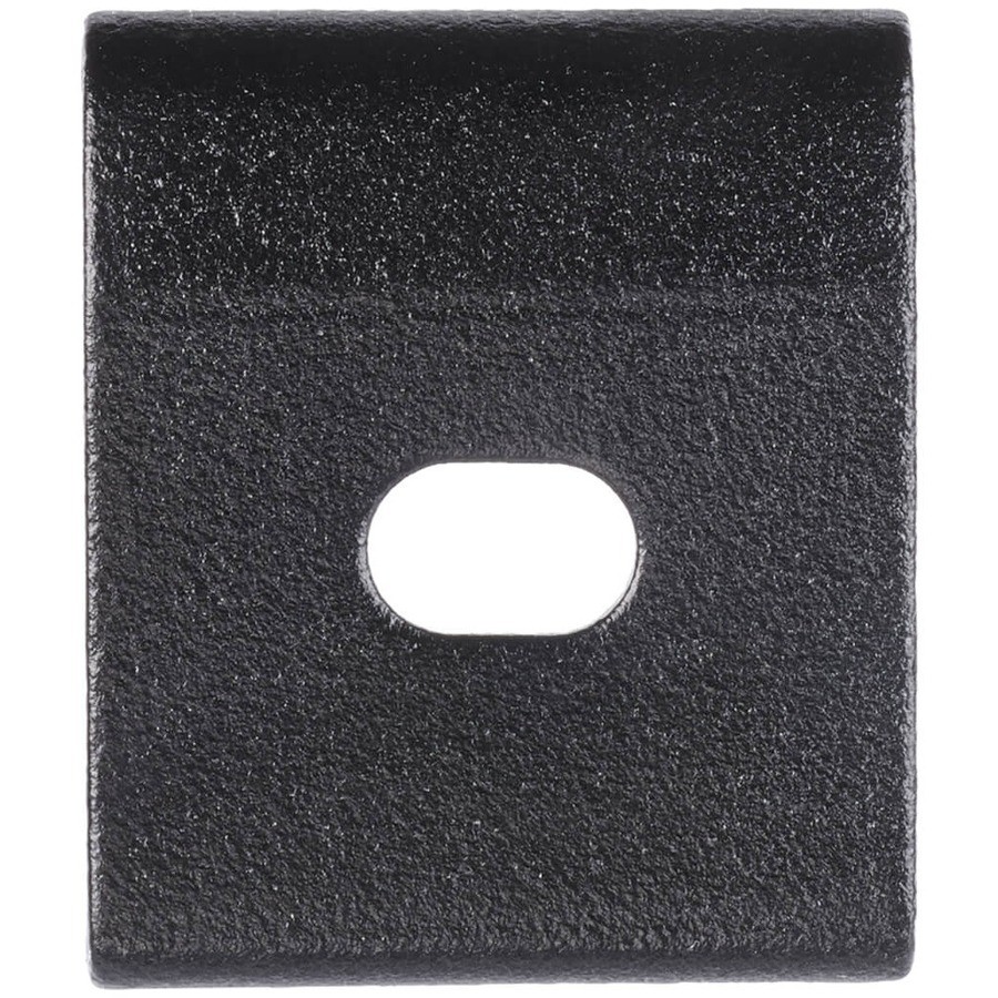 Tripp Lite SRWBWALLBRKTLD Light Wall Bracket Black