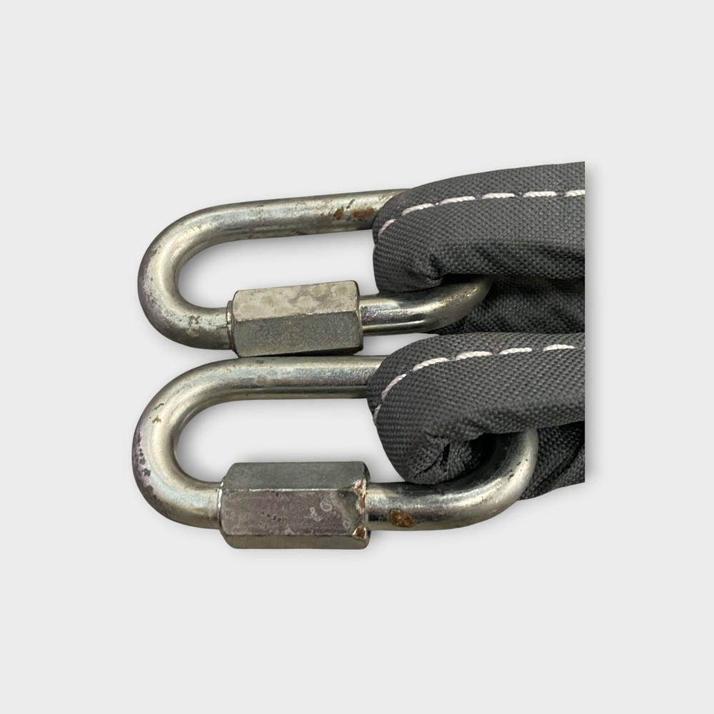 Haul Master 62721, 6½ft, 2000 lb Capacity lifting Sling - Lightly Used
