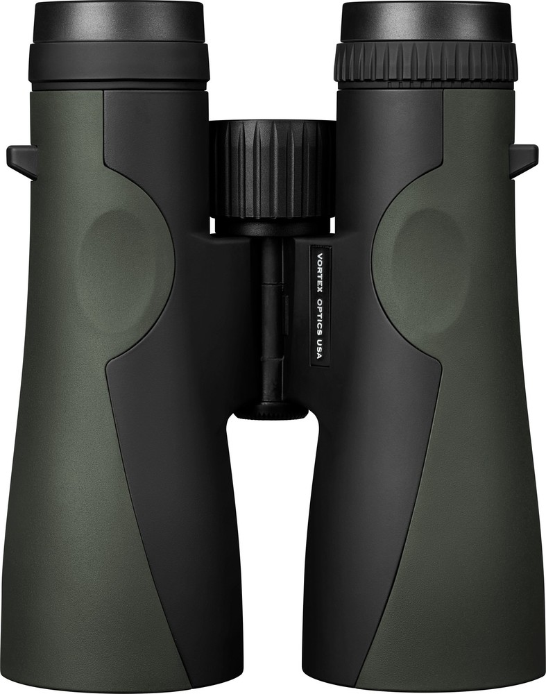 Vortex Crossfire HD 10x50 CF-4313 Binocular