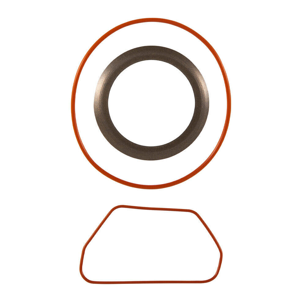 KK-4835 Air Compressor PistonKit ACG1 Connecting Rod for Devildiss Replacement