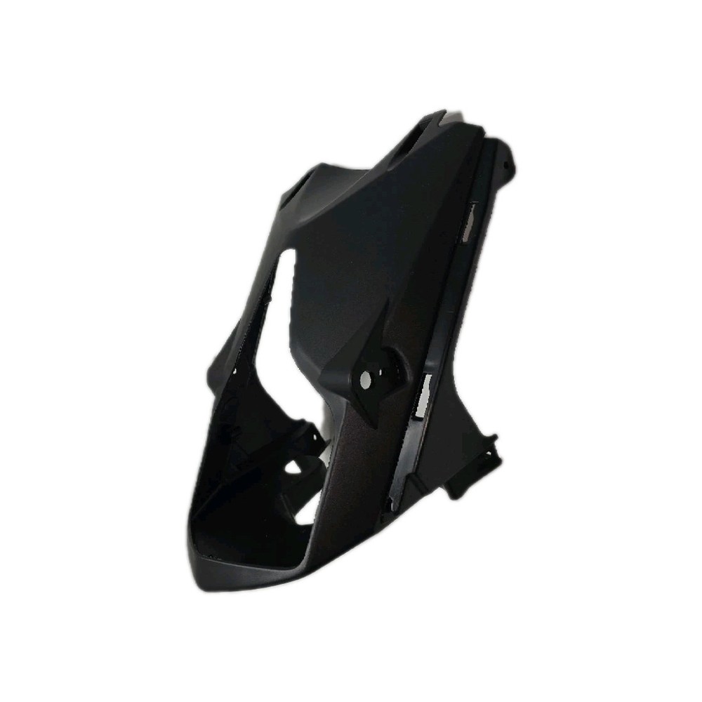 YADEA C2005844000 FORK HEAD FAIRING