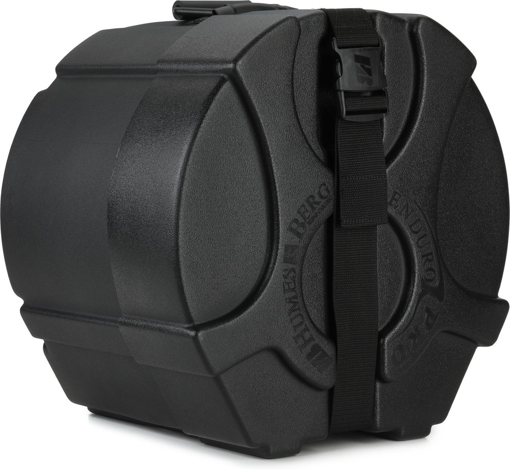 Humes & Berg EP536BKSP (3-pack) Bundle