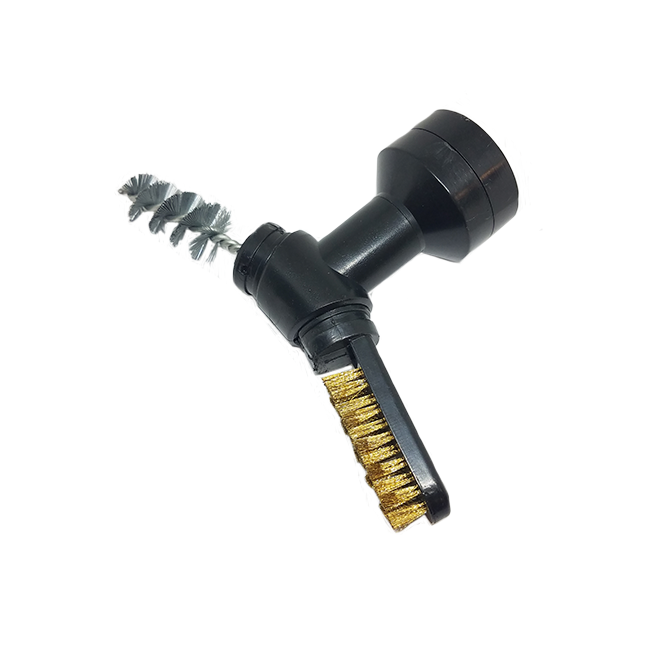 BATTERY TERMINAL 3-WAY COMBO BRUSH