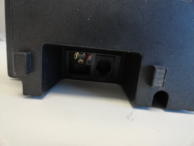 L15: CLEARONE MAX 860-158-401