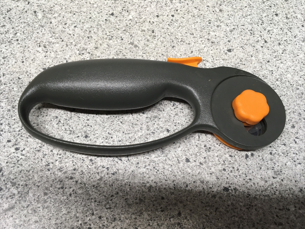 Fiskars Rotary Cutter