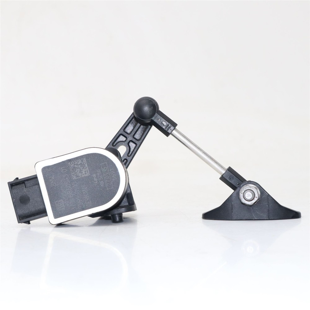 2015 BMW S1000R Level Sensor - 3714686084301