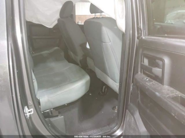 TDODR1500 2019 Air Shutter 1013931