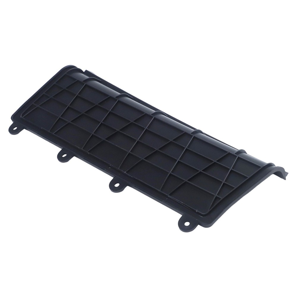 Essential Windshield Wiper Cowl Cover Panel with Battery Cap for Mini Cooper