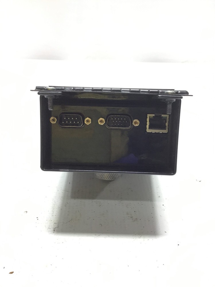 Atmosphere Engineering FM-4549 Furnace Meter Flow Controller