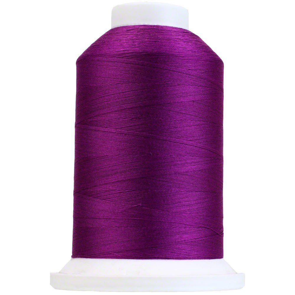 Cairo-Quilt Thread 3,000yds