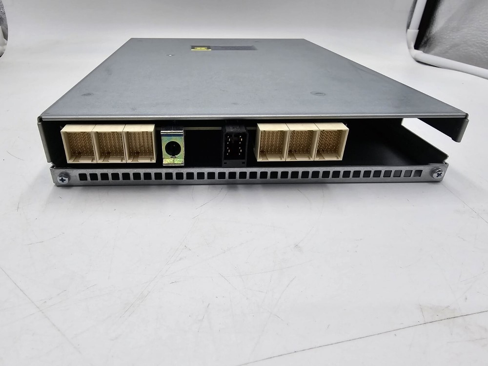 NETAPP IOM12 111-02850 +C5 CONTROLLER MODULE