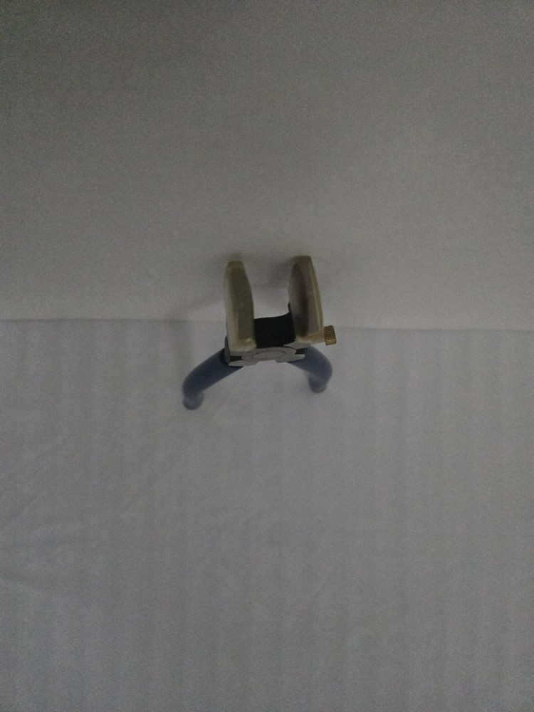 Dragon 6" Running Pliers