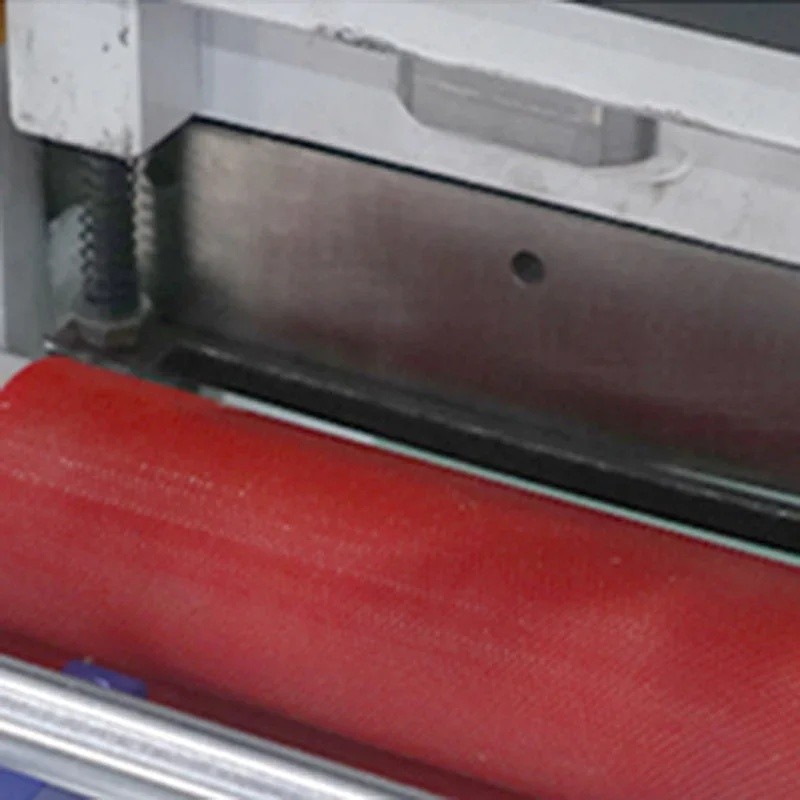 Automatic Duty Hard Plastic Cutting Machine for Wire Tube Pipe Cable Cutter