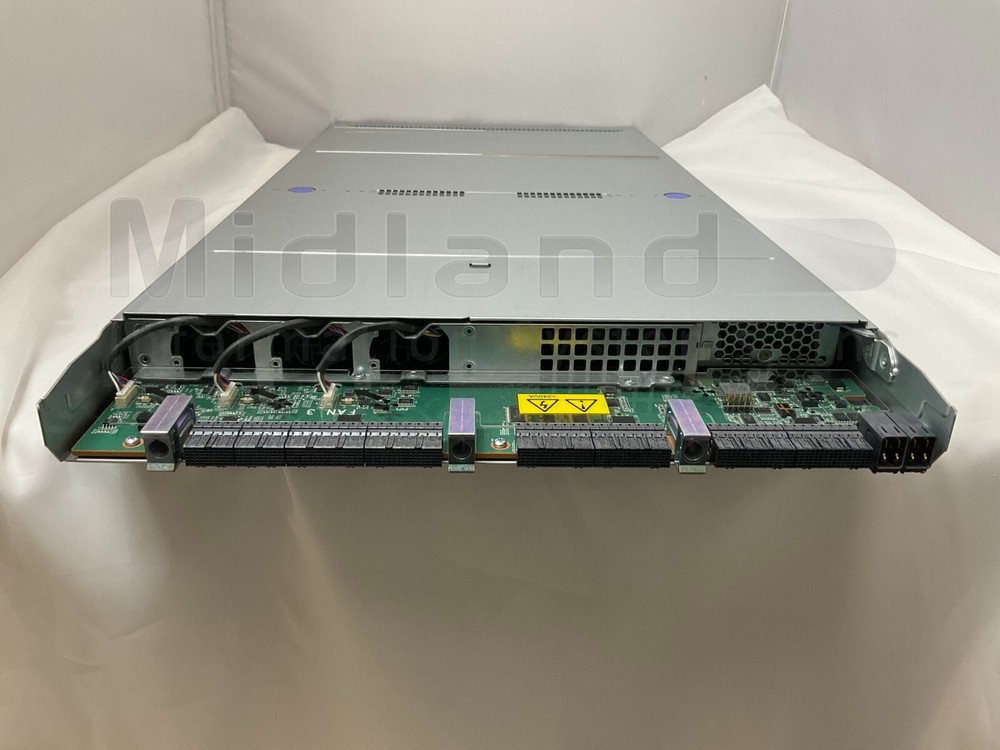 IBM 02YJ799 02PX552 V5100 SFF Controller