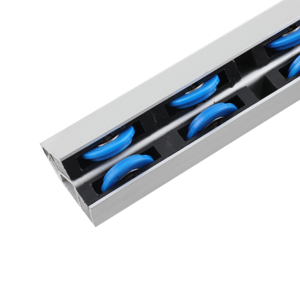 T-Shaped Glass Cutting Tool T-Cutter Glass Cutting Tools Diamond Tile Scraper