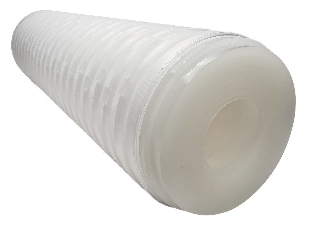 Home Brew Ohio Reinforced PP Filter - 10 inch